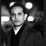 Rohit Prajapat