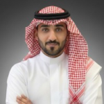 Nasser Alhashim