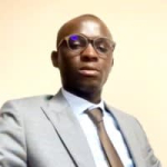 Arsene Koffi