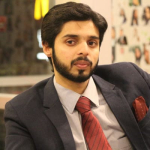 Khizer Saleem