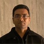 Achresh Mittal