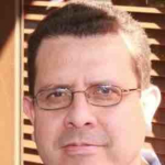 Luis Guillermo Morales Kestler