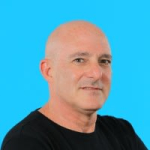ItielMaayan