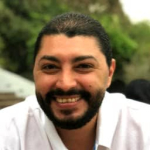 Karim Sabry
