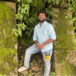 Madhu Kishore