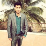 Nilesh Nn