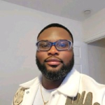 Philemon Olusegun