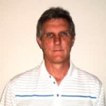 Richard Dachowski