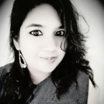 Natasha Jayaker