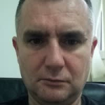 Vladan Djurdjevic
