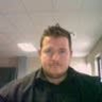 Christiaan Engelbrecht