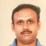 Venkatakrishnan Balakrishnan