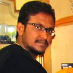 Shiva G