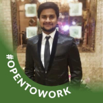 Prakhar Agarwal