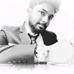 Piravin Kanth Raman