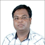 DipanjanNandi