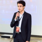 Abdulrahman Elbanna