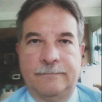 Paul Adrignola