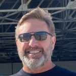 Steve Staten