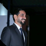 Sudheer Kumar