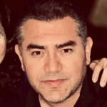 Cristobal Morales