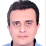 Joseph Sidhom