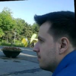 AndreiPopescu