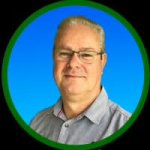 Jeroen-Dubbelman