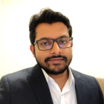 PraveenKumar26