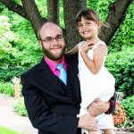 Cory Mankowski