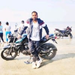 Ravi Verma