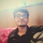 Saqib Manzar