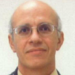 Wellyngton Silva