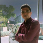 Bhavin Mehta