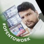 Kush Kumar