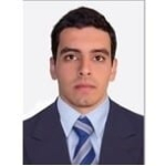 Andres Lopera