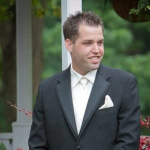 Ryan Rood