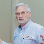 Jeff Edwards
