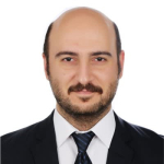 Osman Sercan SADIKOGLU