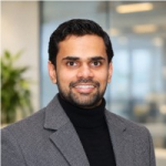 Shashank Shukla