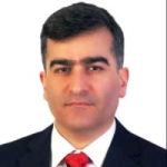 ErcanSonmez