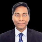Prashant Sahu
