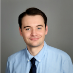 Sean Kurtz