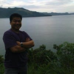 Dheni Prasetyo