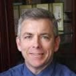 David Hatfield
