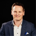 Sakari Olli