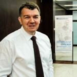 Aleksandar Popovic