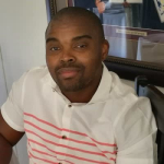 Zama Ndzunga