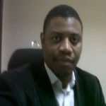 UzochikwaEnunwa