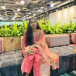 Sudunagunta Bhavya Lekha